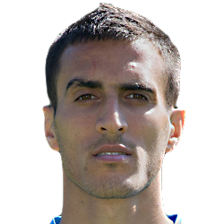 Hatem Abd Elhamed