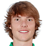 Luca Connell