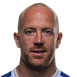 Charlie Adam
