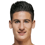 Julien Serrano