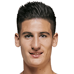 Julien Serrano