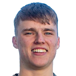 Ethan Ross