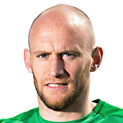 David Gray