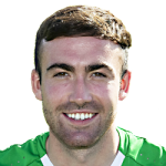 Stevie Mallan