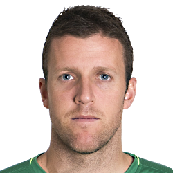 Colin Doyle