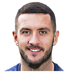 Gary Dicker