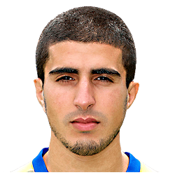 Mohamed El Makrini