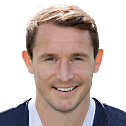 Callum Morris
