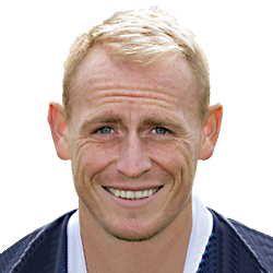 Carl Tremarco