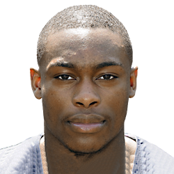 Isaac Olaofe