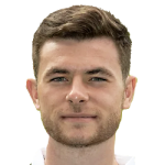 Nathan Sheron