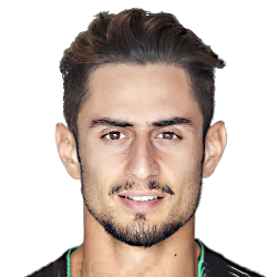 Ilkay Durmus