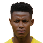 Bongani Zungu