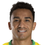 Danilo
