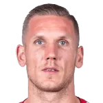 Robin Olsen