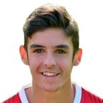 Trincão